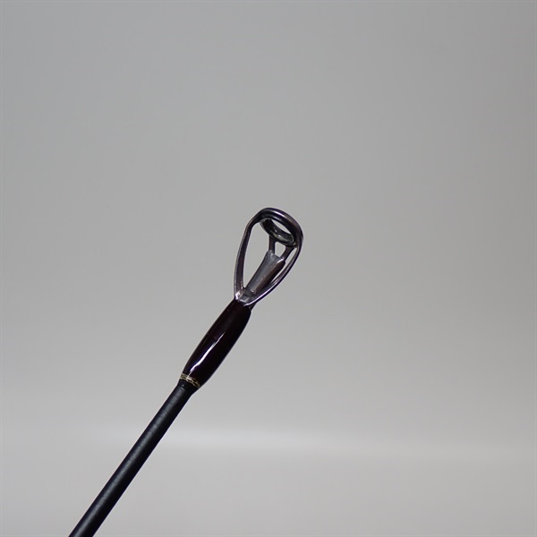フルレンジＣ６８ＭＬ／Ｇ